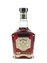Jack Daniel's Barrel Proof Rye Single Barrel Bottled 2024 75cl / 66.15%