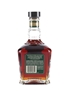 Jack Daniel's Barrel Proof Rye Single Barrel Bottled 2024 75cl / 66.15%