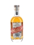 The Whiskey Barons Bond & Lillard - Batch 2 37.5cl / 50%