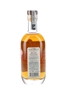 The Whiskey Barons Bond & Lillard - Batch 2 37.5cl / 50%