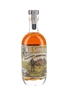 The Whiskey Barons W.B. Saffell - Batch 1 37.5cl / 53.5%