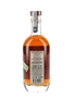 The Whiskey Barons W.B. Saffell - Batch 1 37.5cl / 53.5%