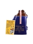 Ezra Brooks 101 Month Old 1974 Bourbon Miami Beach 75cl / 45%