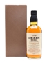 Yamazaki Plum Liqueur Cask Finish  70cl / 40%