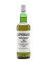 Laphroaig 10 Years Old Bottled 1990s 70cl