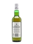 Laphroaig 10 Years Old Bottled 1990s 70cl