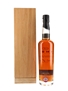Bimber Distillery The 1st Release Bottled 2019 70cl / 54.2%