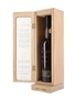 Bimber Distillery The 1st Release Bottled 2019 70cl / 54.2%