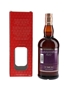 Glenfarclas 25 Year Old London Edition The Whisky Exchange Exclusive 70cl / 50.5%