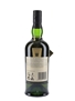 Ardbeg Day Inaugural Committee Release  70cl / 56.7%