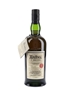Ardbeg Dark Cove Committee Release 2016 70cl / 55%