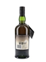 Ardbeg Dark Cove Committee Release 2016 70cl / 55%