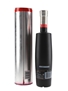 Octomore 10 Year Old 2016 Second Limited Release 70cl / 57.3%