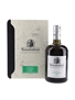 Bunnahabhain 1998 23 Year Old Calvados Cask Finish Feis Ile 2022 70cl / 49.7%