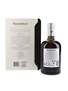 Bunnahabhain 1998 23 Year Old Calvados Cask Finish Feis Ile 2022 70cl / 49.7%
