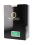 Bunnahabhain 1998 23 Year Old Calvados Cask Finish Feis Ile 2022 70cl / 49.7%