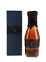 Koto Plum Sake  72cl / 14%