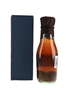 Koto Plum Sake  72cl / 14%