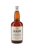 Haig Gold Label Bottled 1970s 75.7cl / 40%