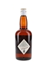 Haig Gold Label Bottled 1970s 75.7cl / 40%