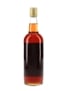 Mainbrace Demerara Rum Bottled 1970s 75.8cl / 40%