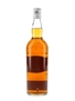 Long John Special Reserve Bottled 1970s 75.7cl / 43%