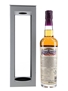 Compass Box Rogues' Banquet Bottled 2020 - Limited Edition 70cl / 46%