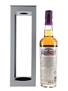 Compass Box Rogues' Banquet Bottled 2020 - Limited Edition 70cl / 46%