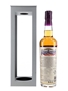 Compass Box Rogues' Banquet Bottled 2020 - Limited Edition 70cl / 46%