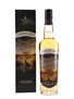 Compass Box The Peat Monster  70cl / 46%
