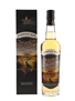 Compass Box The Peat Monster  70cl / 46%