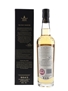 Compass Box The Peat Monster  70cl / 46%