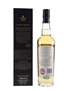 Compass Box The Peat Monster  70cl / 46%