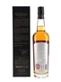 Compass Box The Spaniard Bottled 2018 70cl / 43%