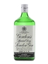 Gordon's Special Dry London Gin Bottled 1970s 75.7cl / 40%