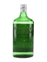Gordon's Special Dry London Gin Bottled 1970s 75.7cl / 40%