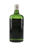 Gordon's Special Dry London Gin Bottled 1970s 75.7cl / 40%