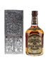 Chivas Regal 12 Year Old Bottled 1970s 75.7cl / 43%