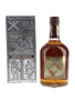 Chivas Regal 12 Year Old Bottled 1970s 75.7cl / 43%