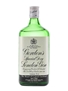 Gordon's Special Dry London Gin Bottled 1980s 75cl / 40%