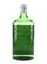 Gordon's Special Dry London Gin Bottled 1980s 75cl / 40%
