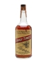 Early Times 51 Months Old Brown-Forman Distillers Corp. 75cl / 43%