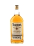 Teacher's Highland Cream Bottled 1990s - Large Format 150cl / 40%