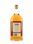 Teacher's Highland Cream Bottled 1990s - Large Format 150cl / 40%