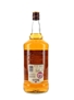 Bell's Extra Special Bottled 1980s - Large Format 150cl / 40%