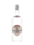 Sir Robert Burnett's White Satin Gin Bottled 1950s - Spring Cap 75cl / 40%