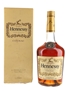 Hennessy VS Bottled 1980s-1990s 100cl / 40%