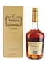 Hennessy VS Bottled 1980s-1990s 100cl / 40%