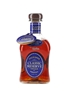 Cockspur Millennium Edition Classic Reserve 75cl / 45%