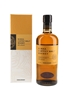Nikka Coffey Malt  70cl / 45%